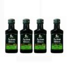 action bitters 1