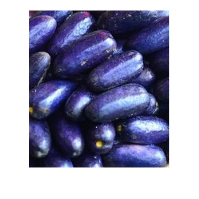 ube 2 ube 2